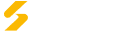 Scalar