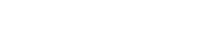 OdeaoLabs