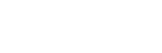 Kintsugi