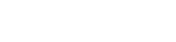 Stacked Lab