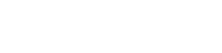 Warpspeed