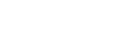 Sisyphus